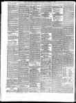 Page 2 thumbnail