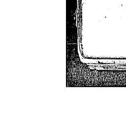 Image Tile