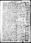 Page overview thumbnail