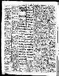 Page 2 thumbnail