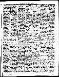 Page 3 thumbnail