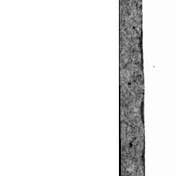 Image Tile