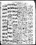 Page overview thumbnail