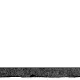 Image Tile
