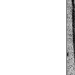 Image Tile