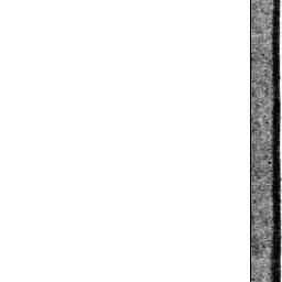 Image Tile