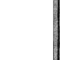 Image Tile