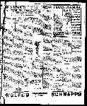 Page overview thumbnail
