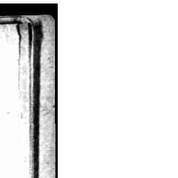 Image Tile