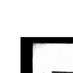 Image Tile