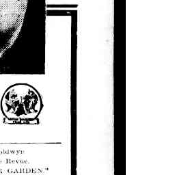 Image Tile