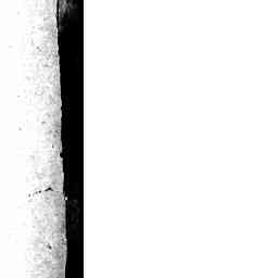 Image Tile