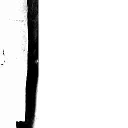 Image Tile
