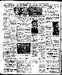Page overview thumbnail