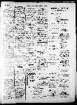 Page overview thumbnail