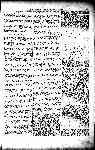 Page 43 thumbnail