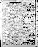 Page overview thumbnail