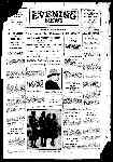 Page overview thumbnail