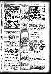 Page overview thumbnail