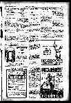 Page overview thumbnail