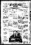 Page overview thumbnail