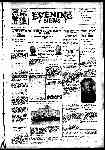 Page overview thumbnail
