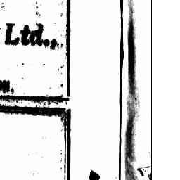 Image Tile