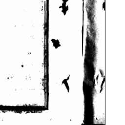 Image Tile