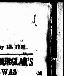 Image Tile