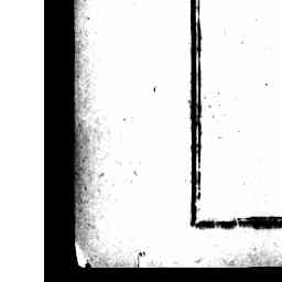 Image Tile