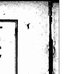 Image Tile