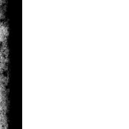 Image Tile