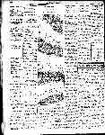 Page overview thumbnail