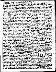 Page 5 thumbnail