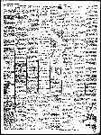 Page overview thumbnail