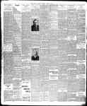 Page overview thumbnail