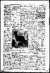 Page overview thumbnail