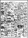 Page overview thumbnail