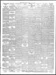 Page overview thumbnail