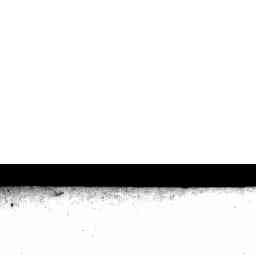 Image Tile