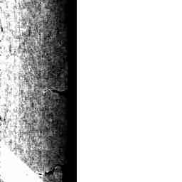 Image Tile