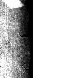 Image Tile