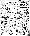 Page overview thumbnail