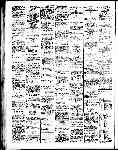 Page overview thumbnail