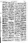 Page 691 thumbnail