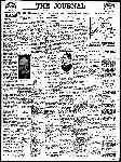 Page overview thumbnail
