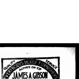 Image Tile
