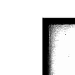 Image Tile