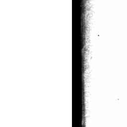Image Tile