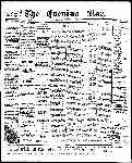 Page overview thumbnail